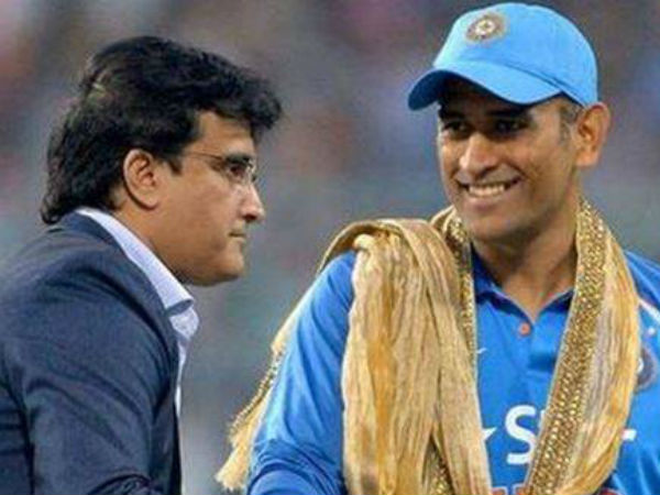 అందుకే మూడో స్థానంలో బ్యాటింగ్‌కు పంపా: