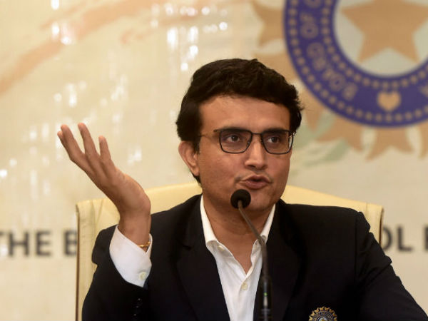 ఇంగ్లడ్‌తో పూర్తి స్థాయి సిరీస్‌: