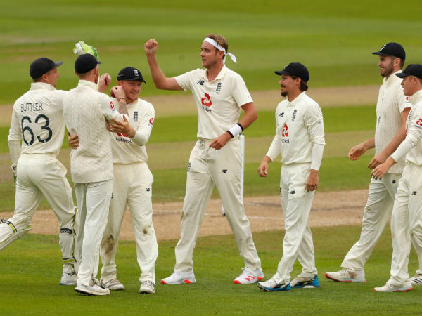 సంక్షిప్త స్కోర్లు: 