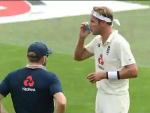 పుట్టుకతోనే ఆస్తమా..