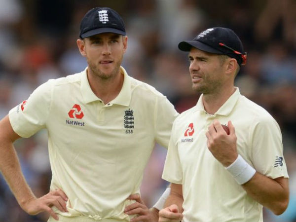 ఏడో బౌలర్‌గా