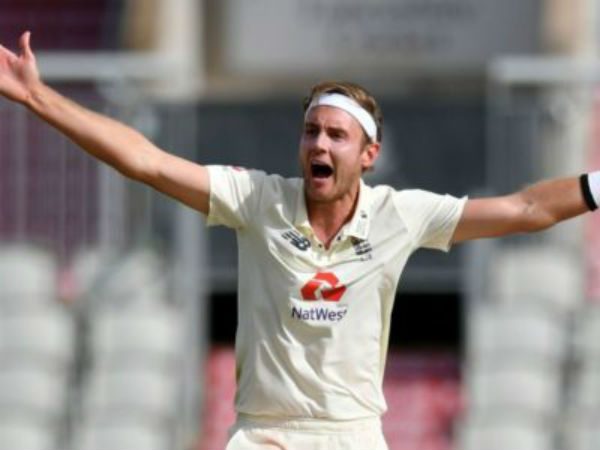 పుట్టుకే చావుతో పోరాటం..