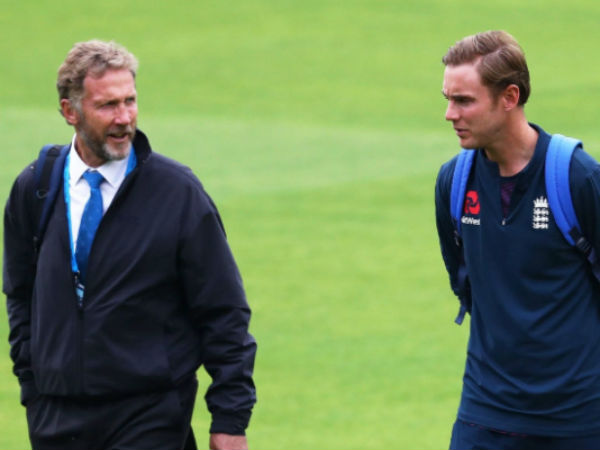  ఇంతకీ ఏమైందంటే..?