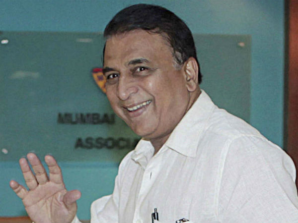 నాలుగులో పొరపాటు..