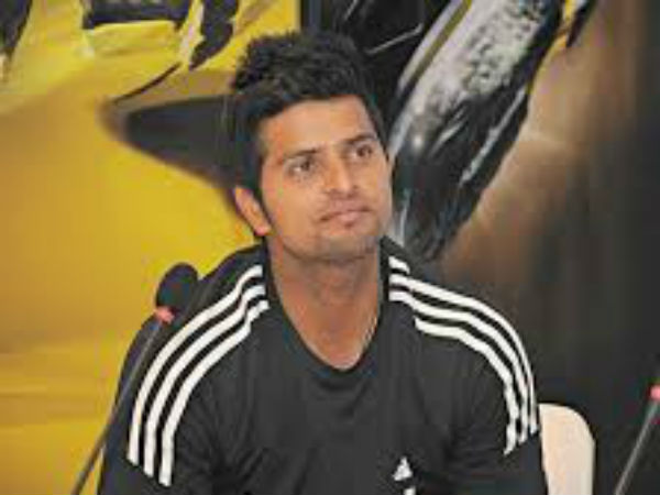 ప్రతిపాదన లేఖ: