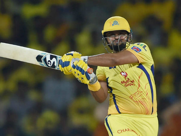 ఇకపై కింగ్స్‌కు ఆడడా?: 