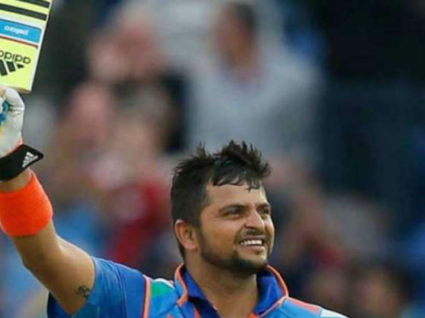 ప్రపంచకప్ విజయంలో..