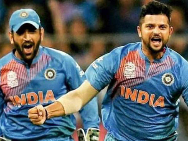 పెద్ద తల.. చిన్న తల 