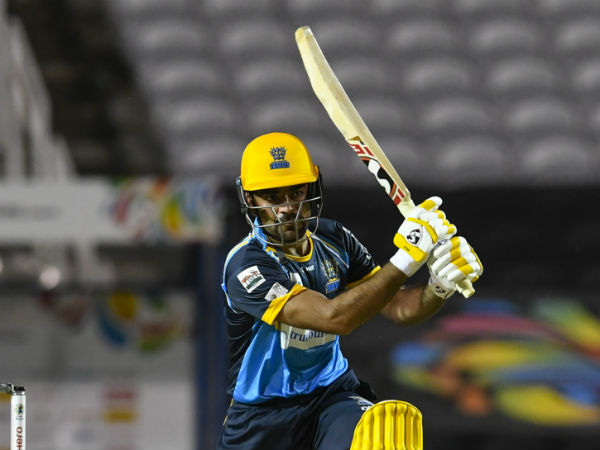 టేలర్ వేగం: