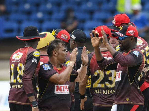 ఖాతా తెరిచిన భారత ఆటగాడు..