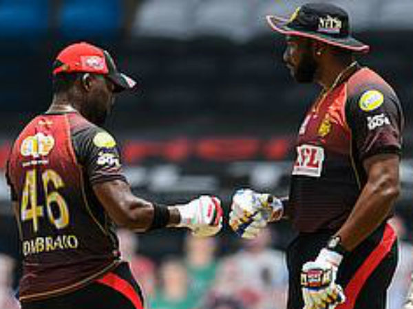 కుదించిన లక్ష్యం..