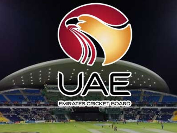 అన్నీ చర్చిస్తారా?