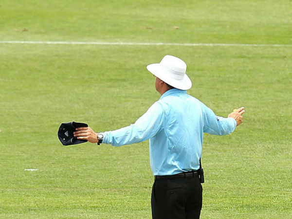 ఇంతకేం జరిగిందంటే..?