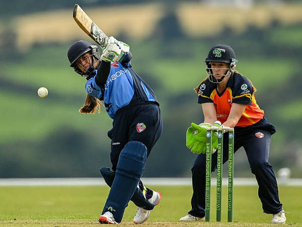 స్కార్చర్స్ గెలుపు..