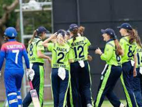 స్కార్చర్ తీన్మార్..