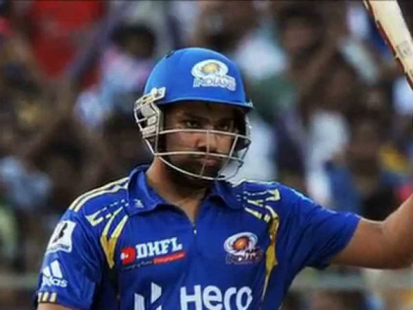 ఐపీఎల్లోనూ మంచి రికార్డు: