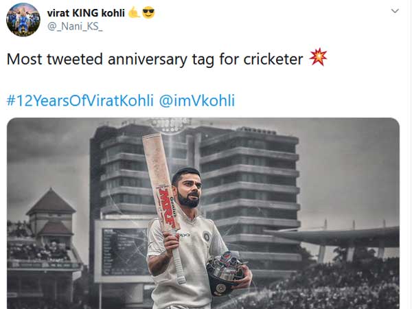 గంభీర్ మ్యాన్ ఆఫ్ ది మ్యాచ్..