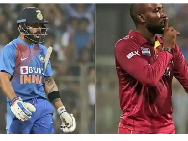 దెబ్బకు నిశబ్ద సంబరాలు..