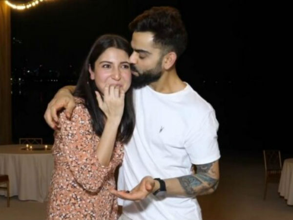  కోహ్లీసేన మొత్తం ఏకాంతానికే: