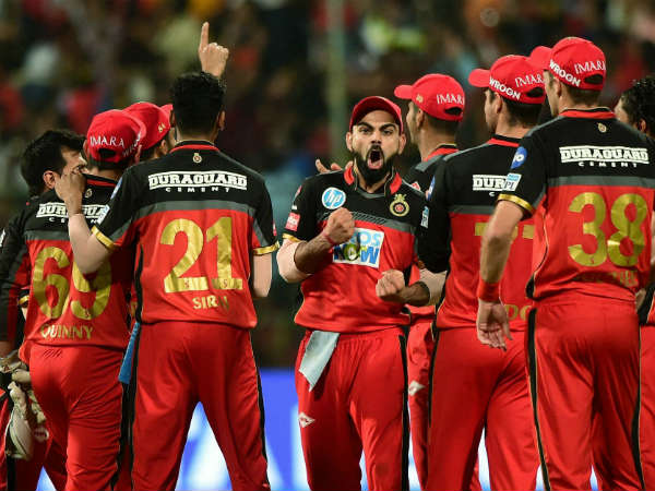 ప్రతి ఒక్కరూ అర్థం చేసుకోవాలి..