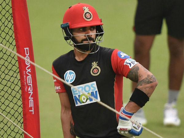 పదేళ్లు అయింది..