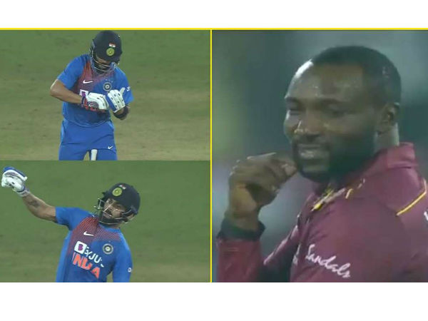 అవాక్కయ్యా..