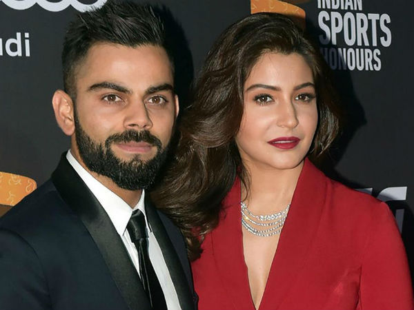 ఓటమి అంటే ద్వేషం: