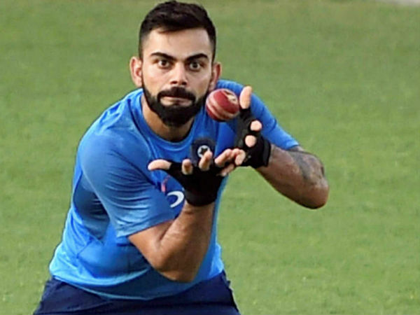 కోహ్లీ నెట్ వర్త్ రూ.1700 కోట్లు!