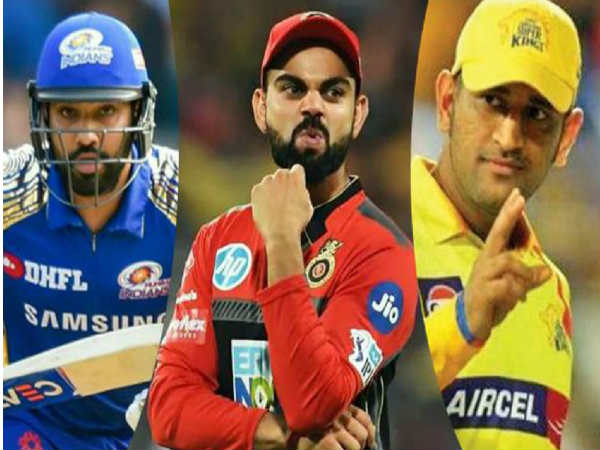 రక్త నమూనాలు కూడా: