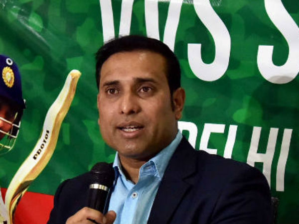 అందుకే యువ ఆటగాళ్లను..