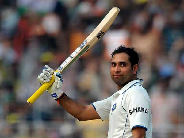 చ‌రిత్ర‌లో నిలిచిపోయే ఇన్నింగ్స్‌: