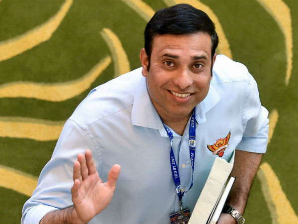 ట్రేవర్ సక్సెస్‌ఫుల్ కోచ్..