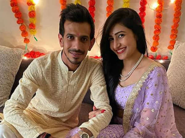  బెంగళూరు జట్టుకు ప్రాతినిథ్యం: