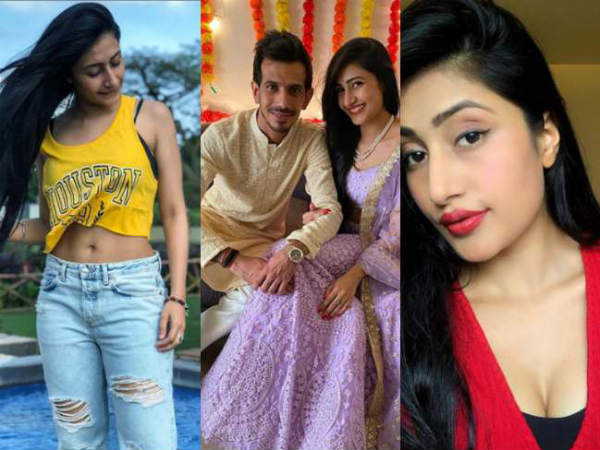 యూట్యూబ్‌ స్టార్‌గానే: