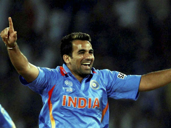 డెత్ ఓవర్లు లేకుండా..