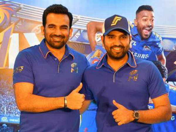  చెత్త రికార్డును చెరిపేస్తాం..