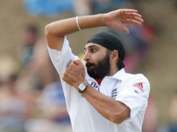 సచిన్ ‌బోల్తా: