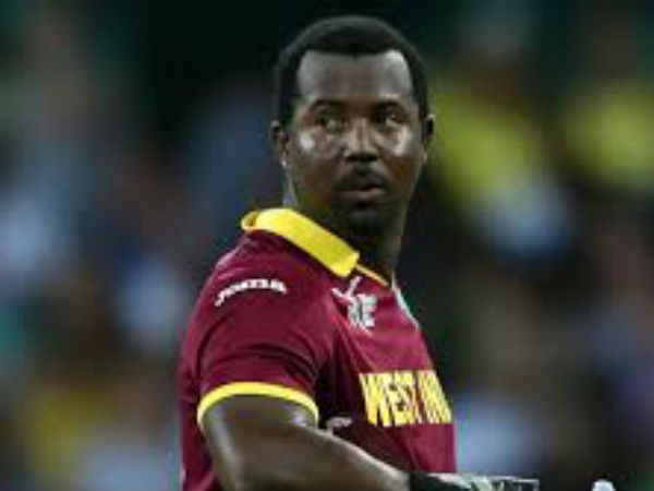 సీపీఎల్-17: