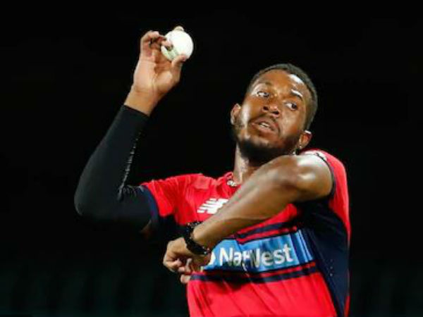  అవకాశం వస్తే 120 శాతం కష్టపడతా: