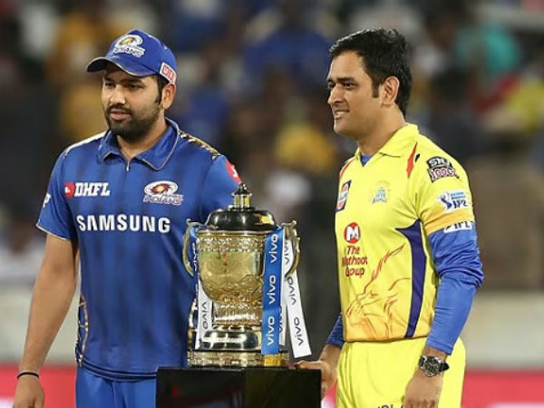 10 రోజుల్లో ధనాధన్ లీగ్ షురూ..