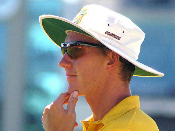 యూఏఈ పిచ్‌లు కలిసివస్తాయి: