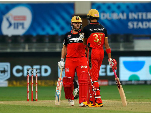 ప్రతి రెండు ఇన్నింగ్స్‌లకు ఓ అర్థ సెంచరీ: