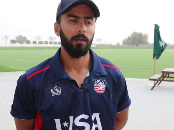 గార్నీ గాయం కలిసొచ్చింది