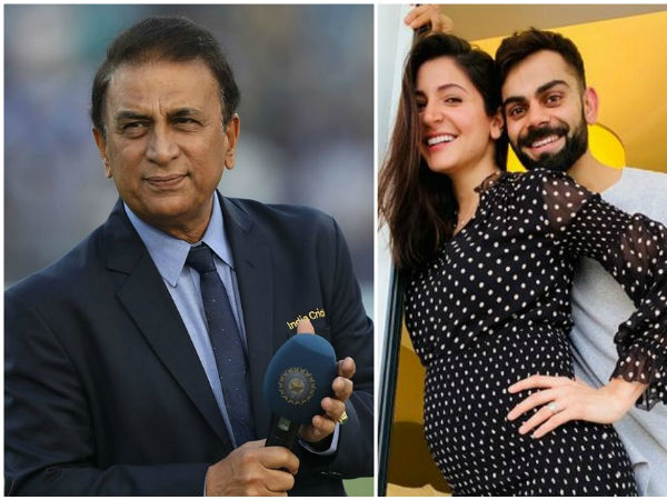 అనుష్క బంతులతో..