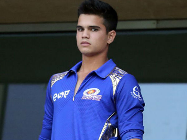 ఏ క్రికెటరైనా గాయపడితే?