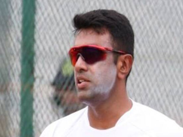 క్వారంటైన్ చెత్తగా గడిచింది