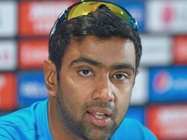 మైదానంలో ప్రాక్టీస్