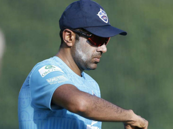  మోసం చేయడం ఓ కళ: