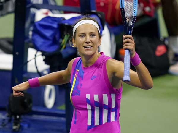  ఏడేళ్ల తర్వాత