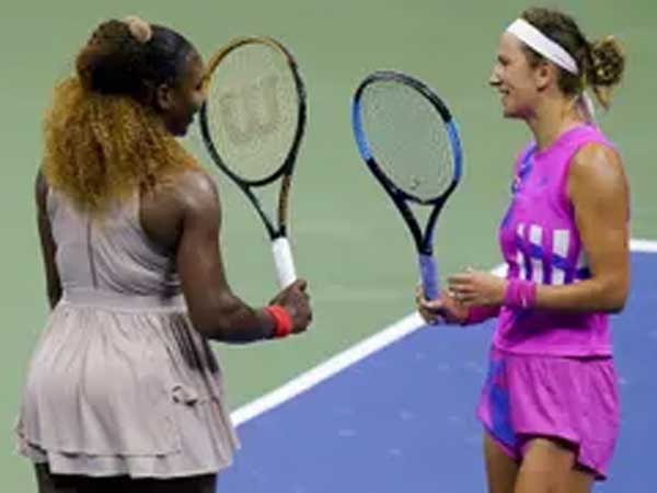 బెలారస్‌ ‘మమ్మీ'.. 